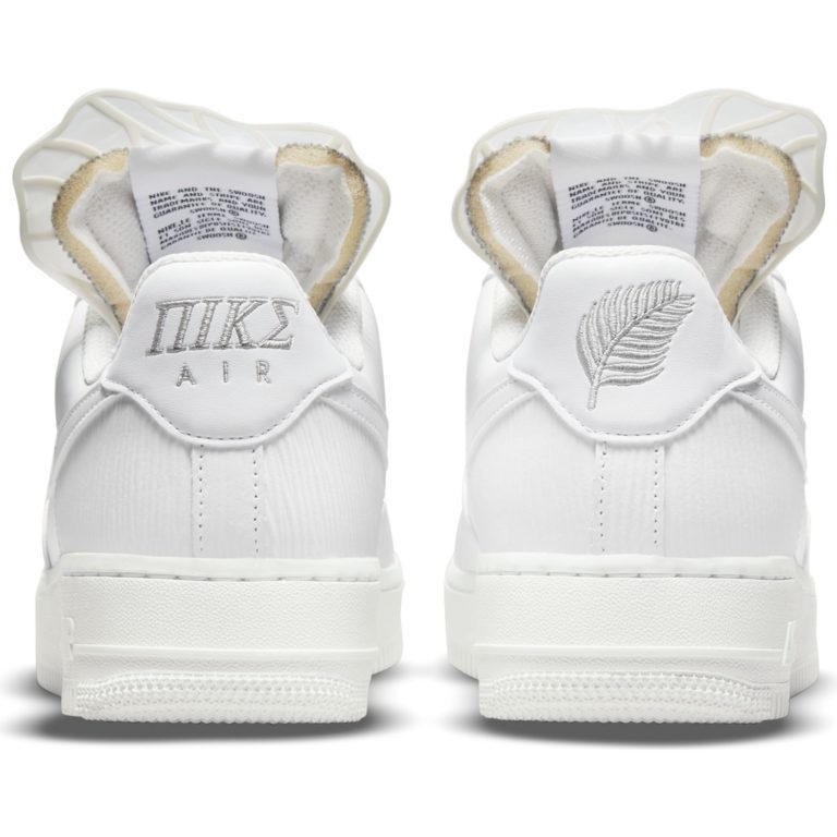 nike air force goddess of victory