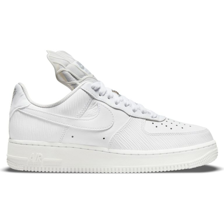 nike air force goddess of victory
