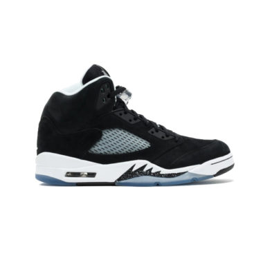nike air jordan 5 homme