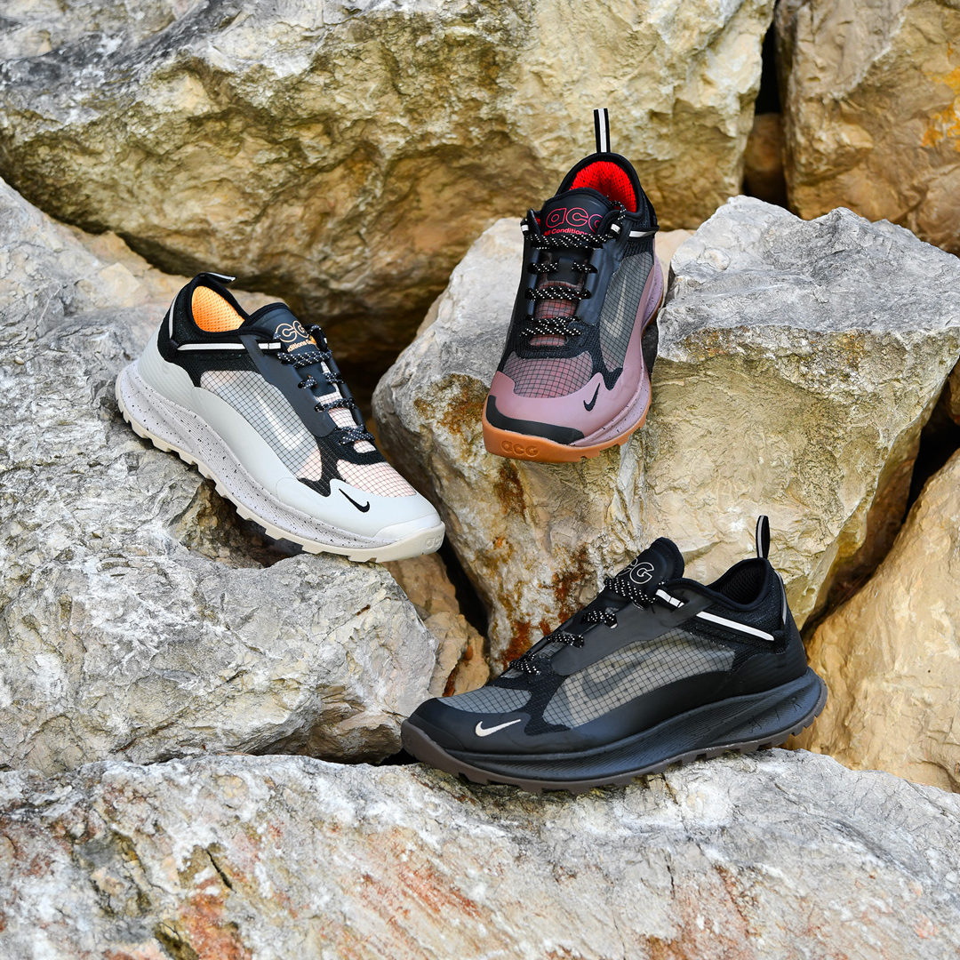 acg air nasu sneakers