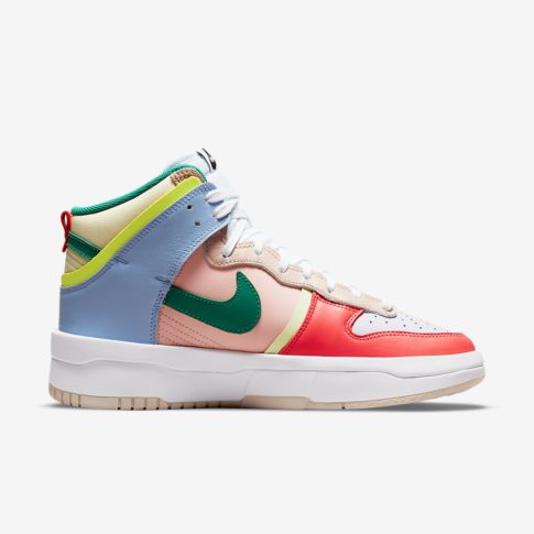 nike wmns dunk high rebel cashmere