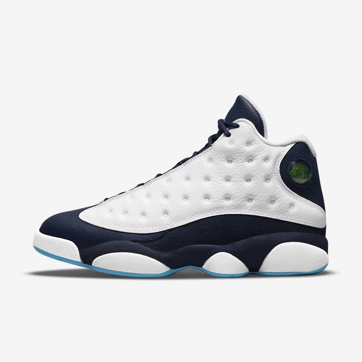 jordan retro 13 homme