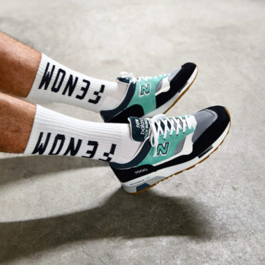 New Balance 1500 LIB