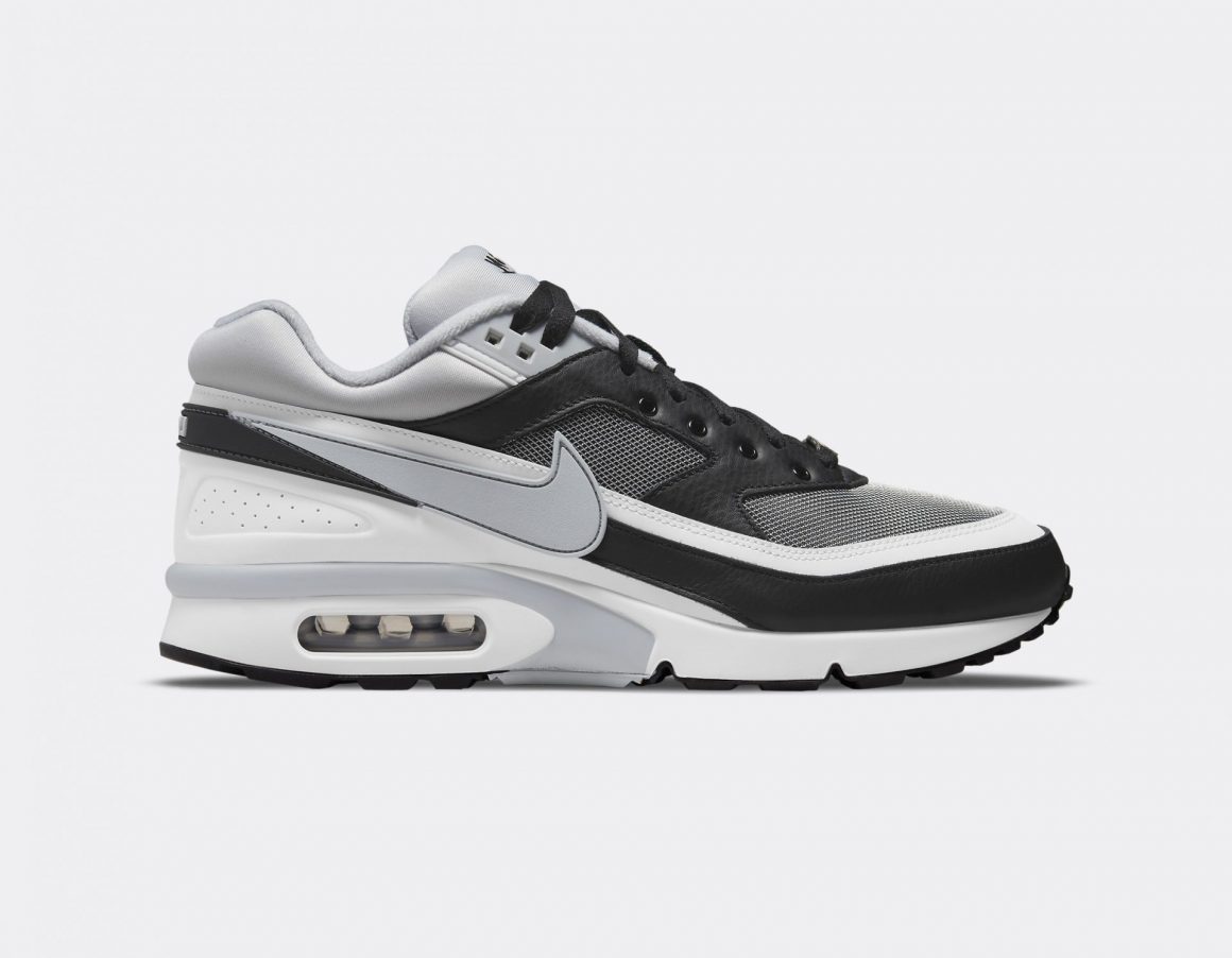 nike flex run 2014 womens blue and white sneakers