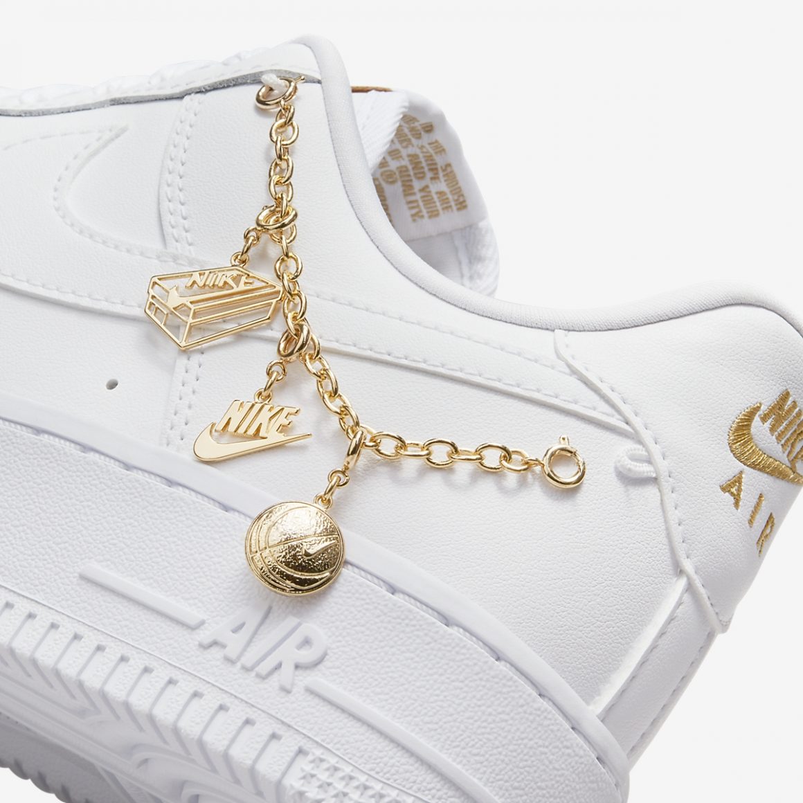 Prix air force one blanche femme cheap