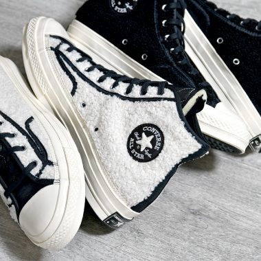 all star site officiel