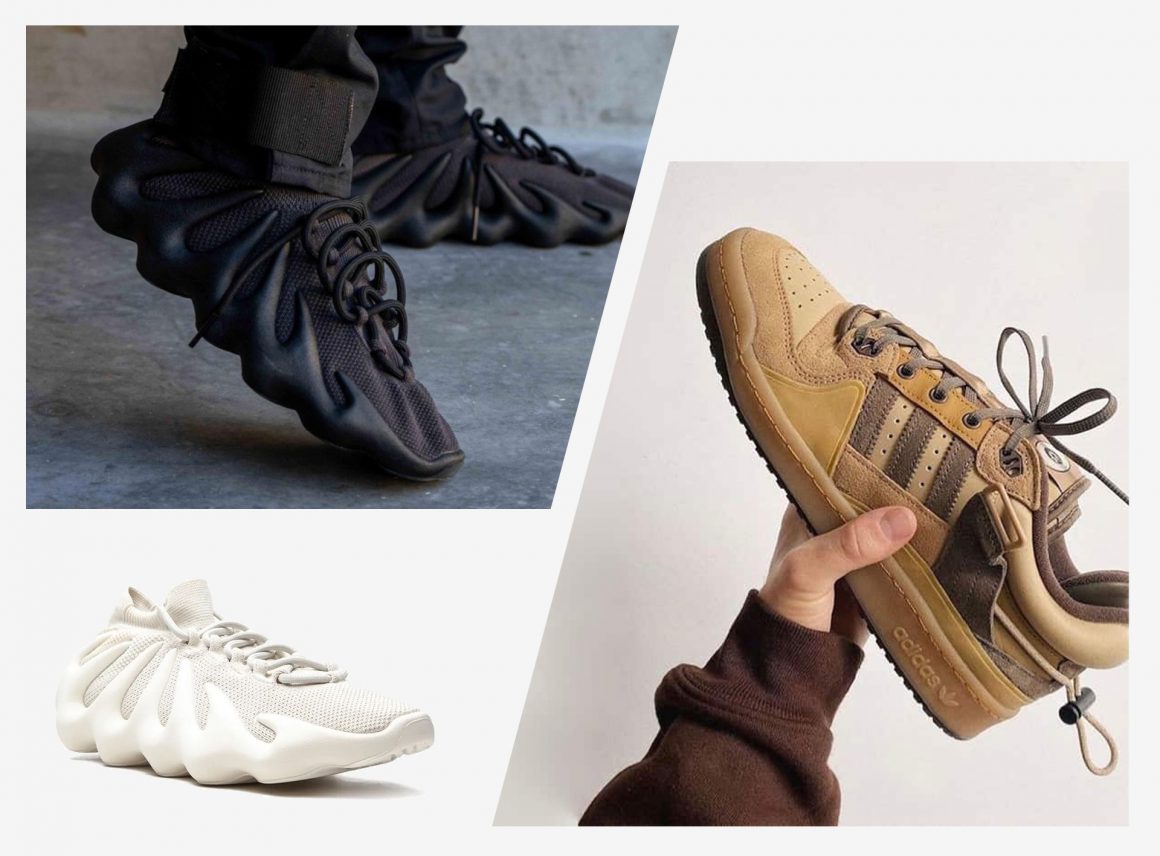 Air Jordan 1 Mid Carbon Fiber All - Star (2021) – FitforhealthShops - nike  sneakers orange and silver gold color paint