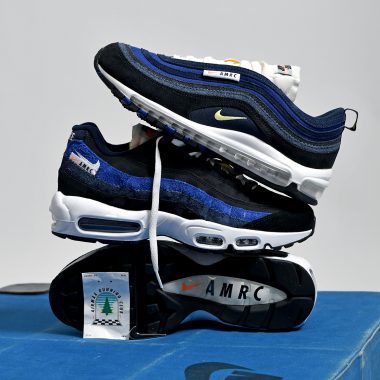 air max 97c