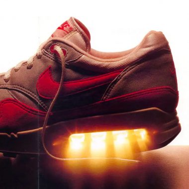 Nike Air Max 1 - Modèles, Release dates - Le Site de la Sneaker