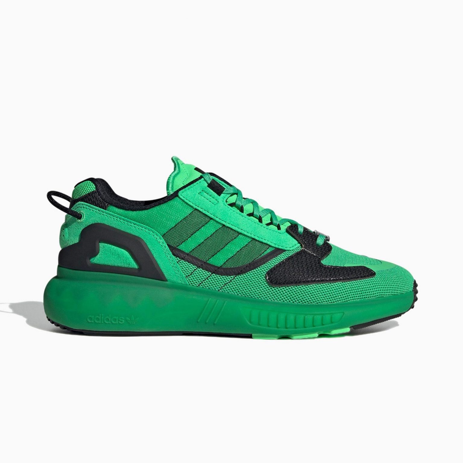 adidas chaussures 2020