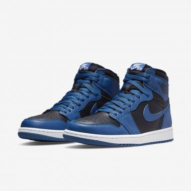 Air Jordan 1 - Sneakers.fr