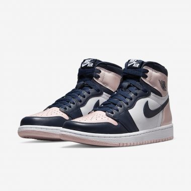 jordan 1 originale