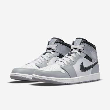 jordan 1 originale