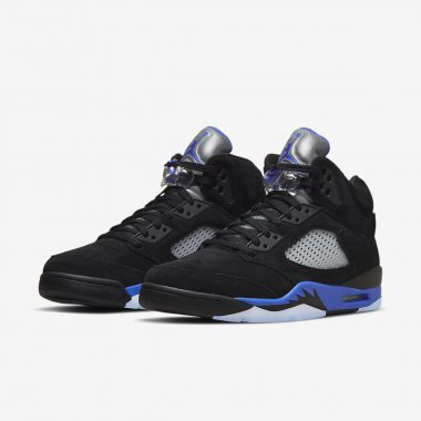 Air Jordan 5 - Sneakers.fr