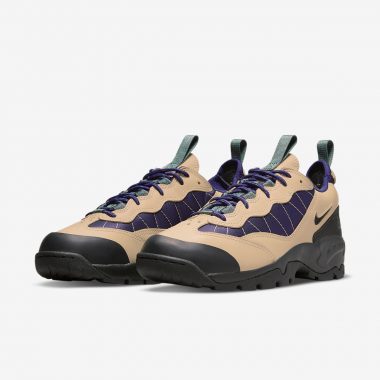 Nike ACG - Sneakers.fr