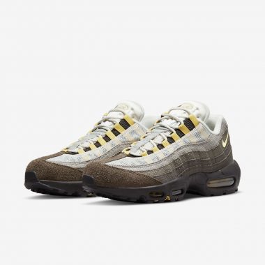 nike air max 95 city special
