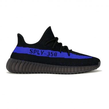 Sneakers Adidas - Sneakers.fr