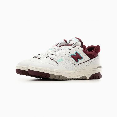 Baskets New balance 990 : l'histoire d'un modèle mythique