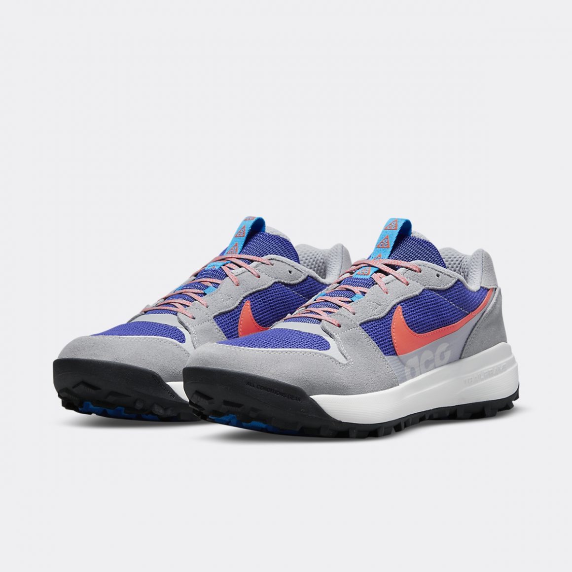 nike x polar skate co