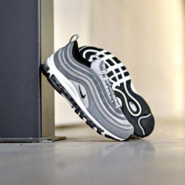Nike Air Max 97 Sneakers