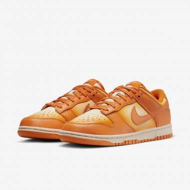 Sneakers Nike - Sneakers.fr