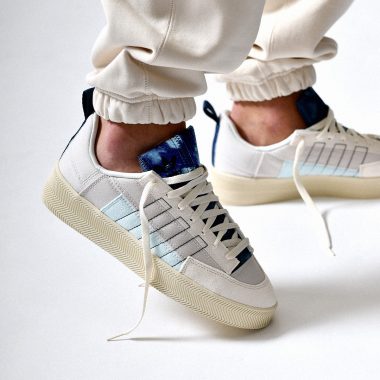 adidas snkrs