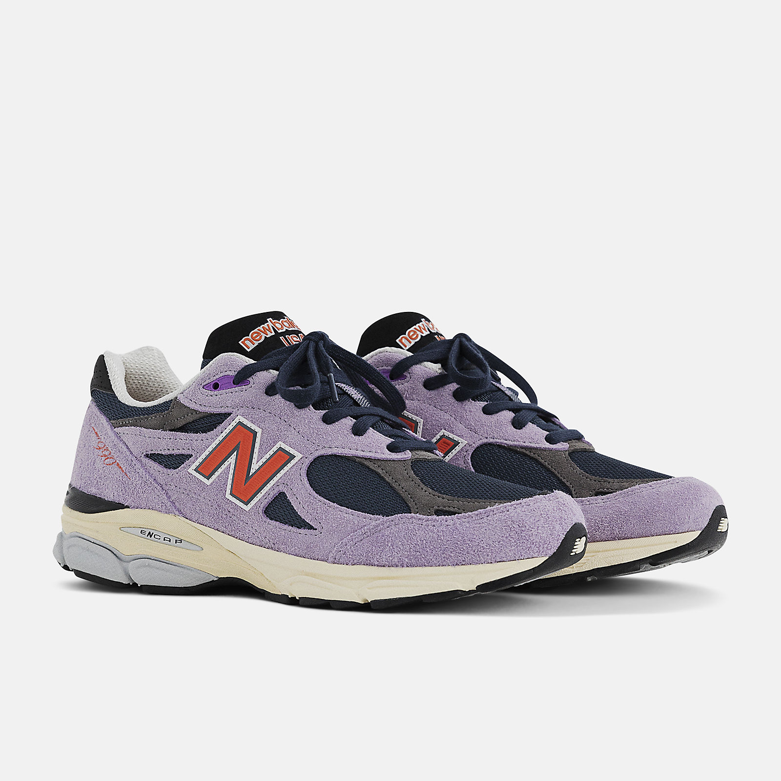 Sneakers New Balance - Sneakers.fr