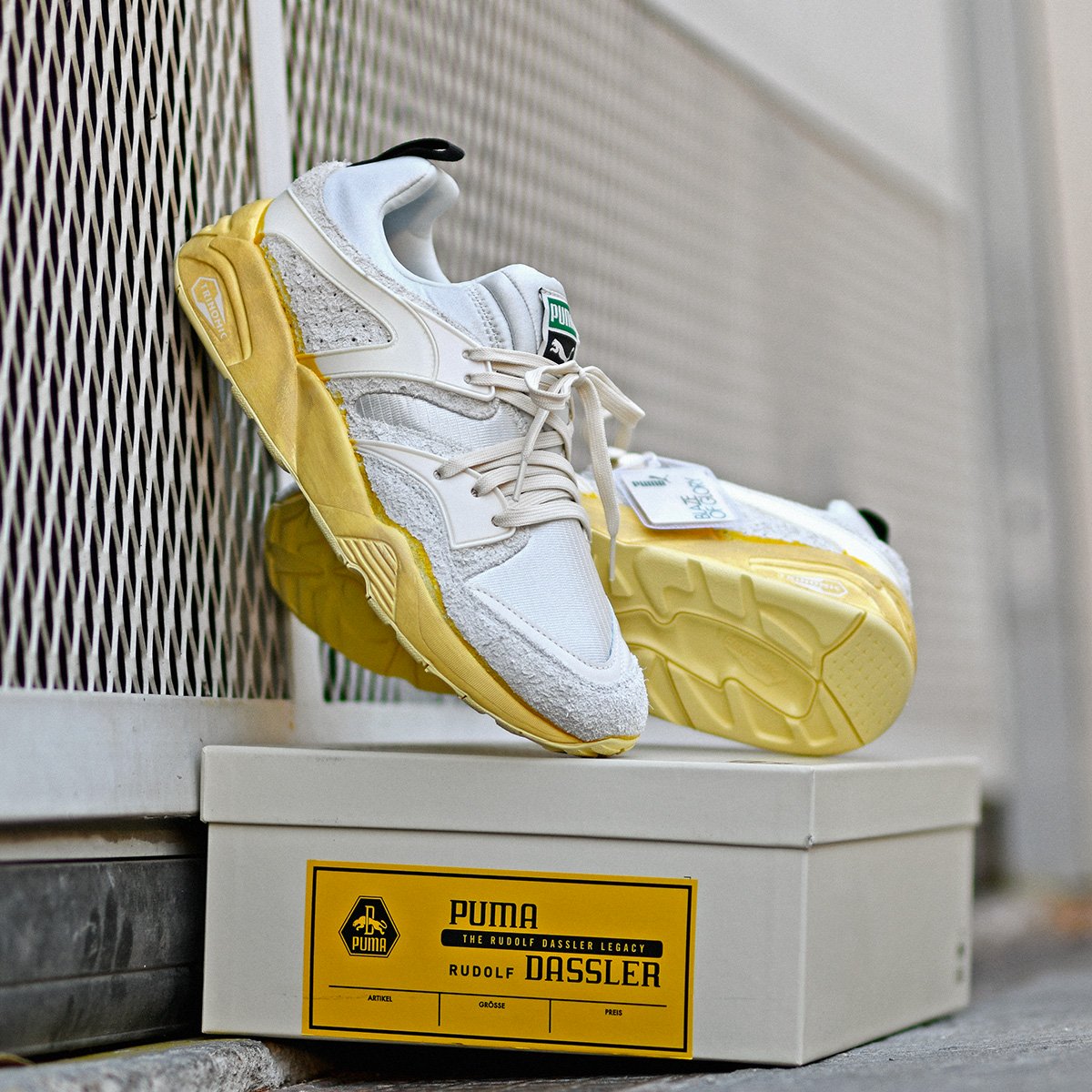 sneakers-puma-sneakers-fr