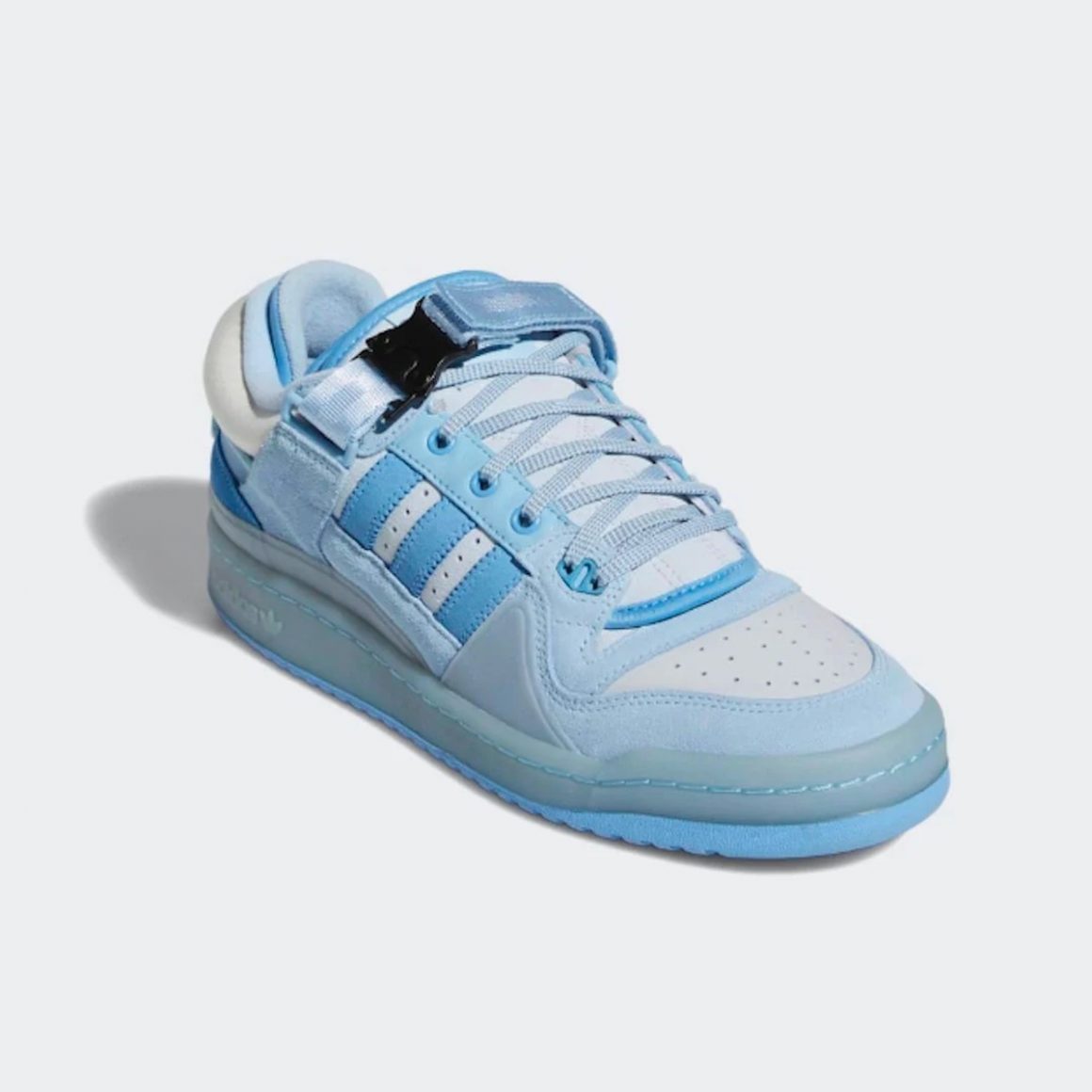 nike sb dunk x travis scott playstation