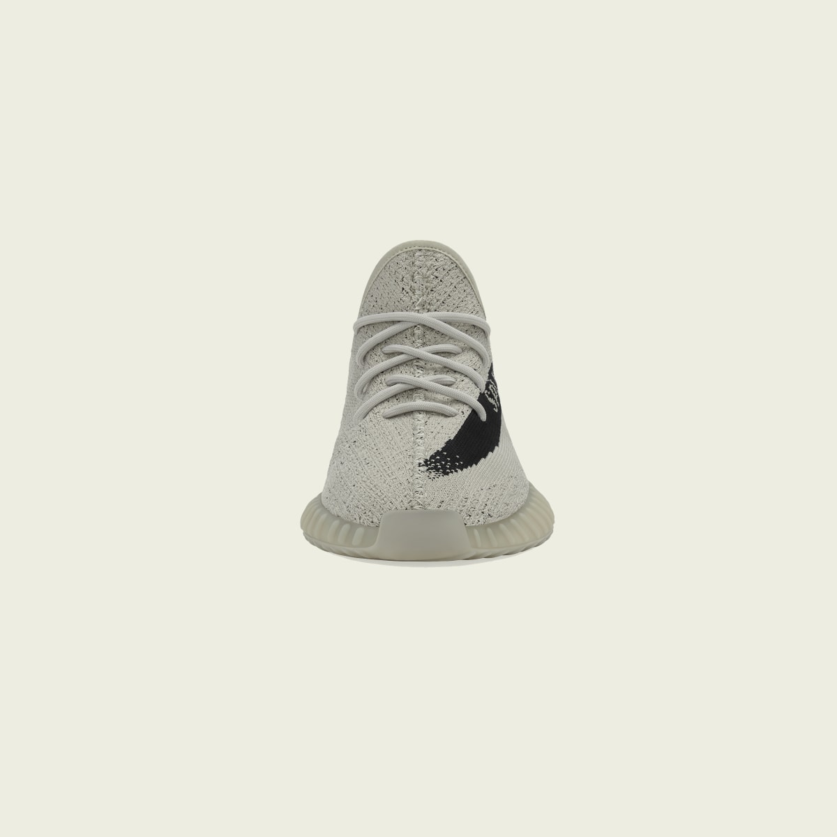 adidas Yeezy Boost 350 V2 Slate Sneakers