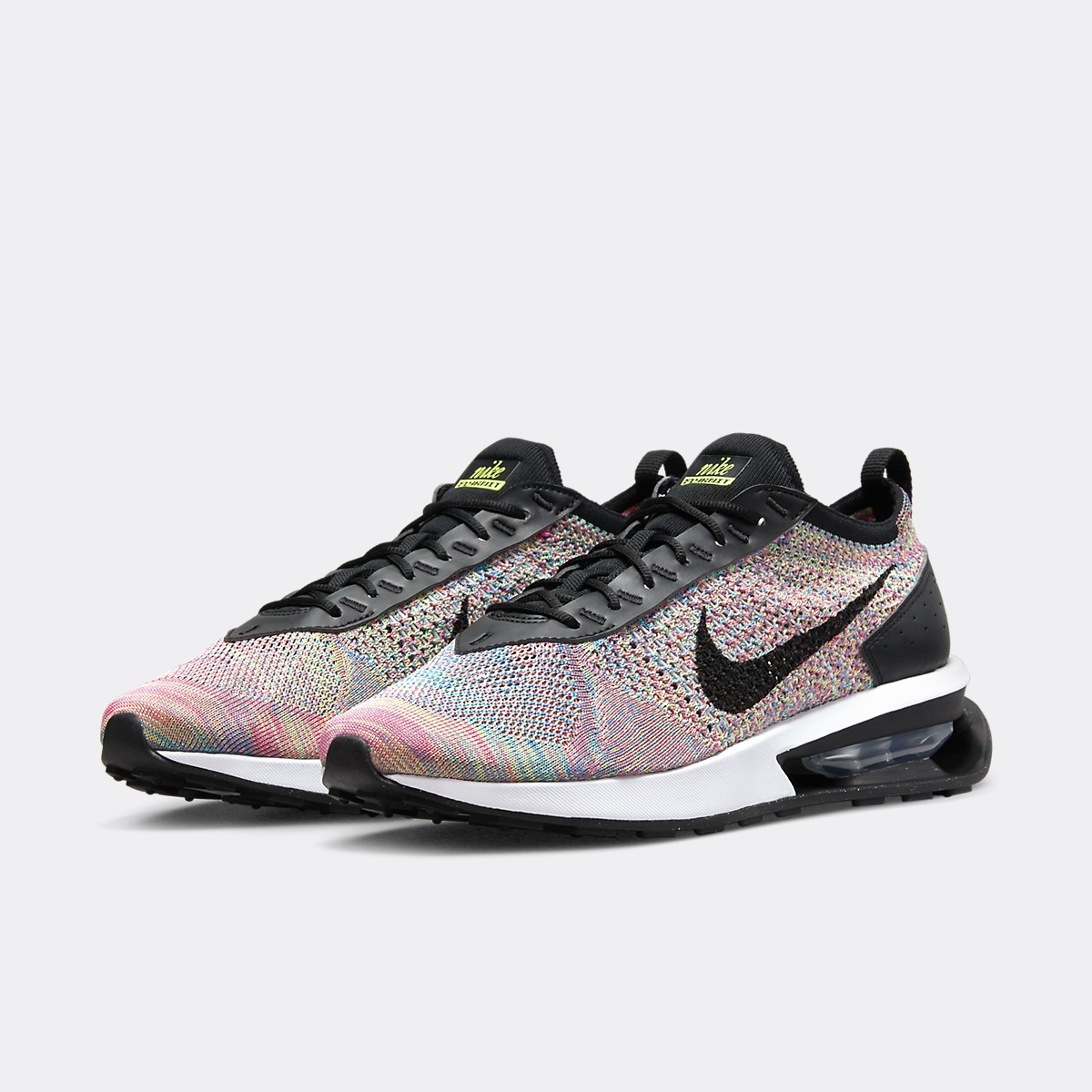 Sneakers Nike - Sneakers.fr