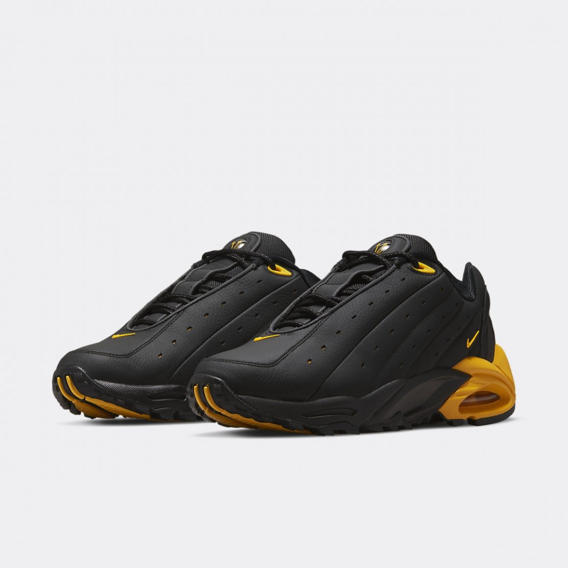 nocta sneakers