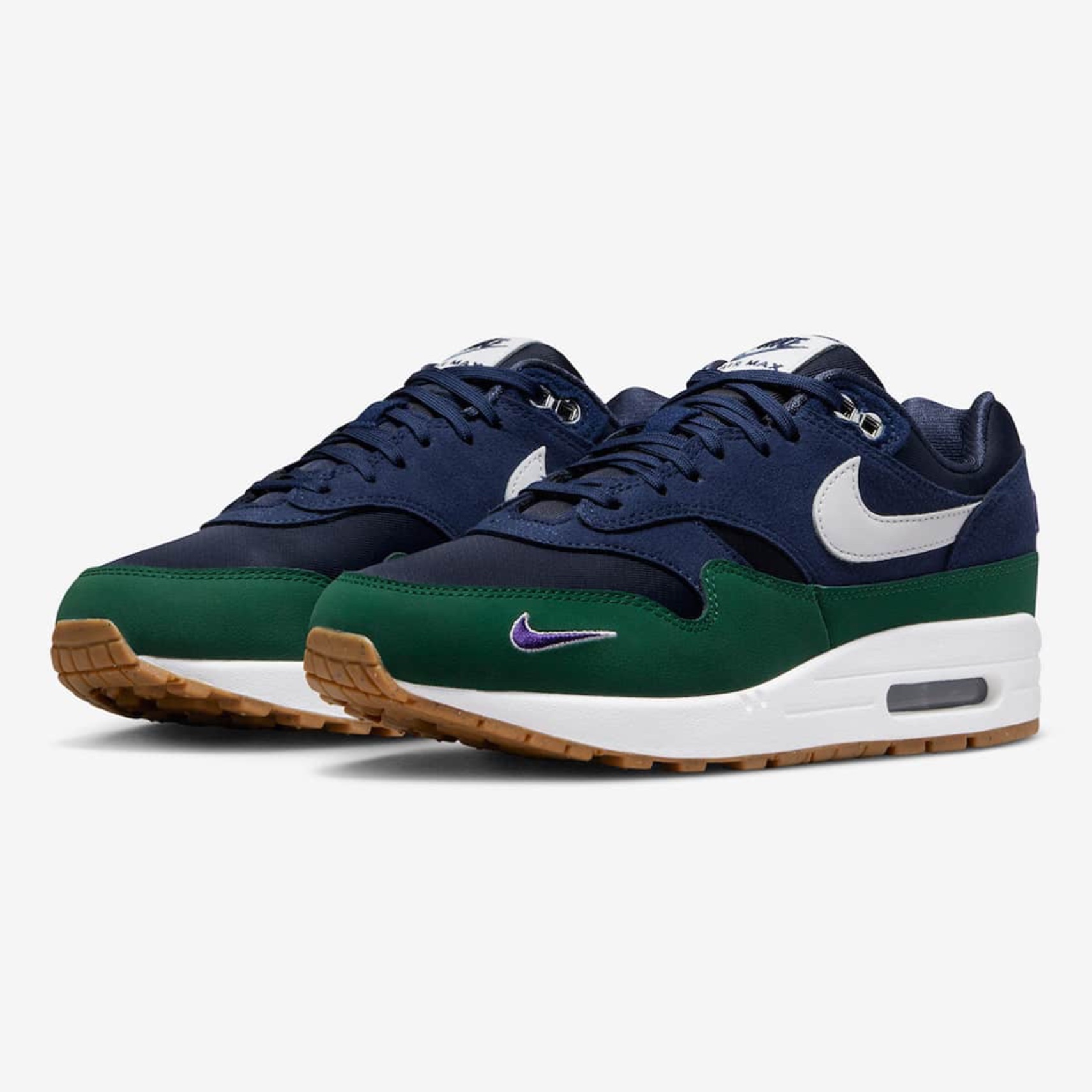air max 1 varsity blue