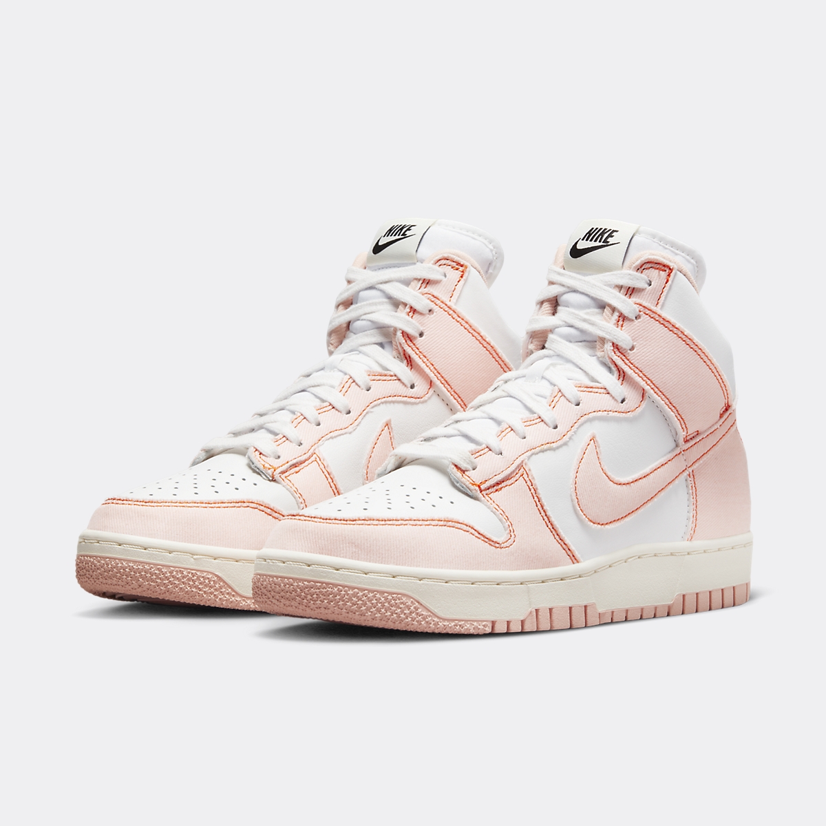 Sneakers Nike - Sneakers.fr