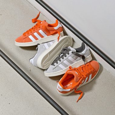 Modele chaussure adidas outlet