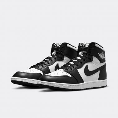 air jordan originale