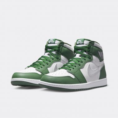 jordan vert