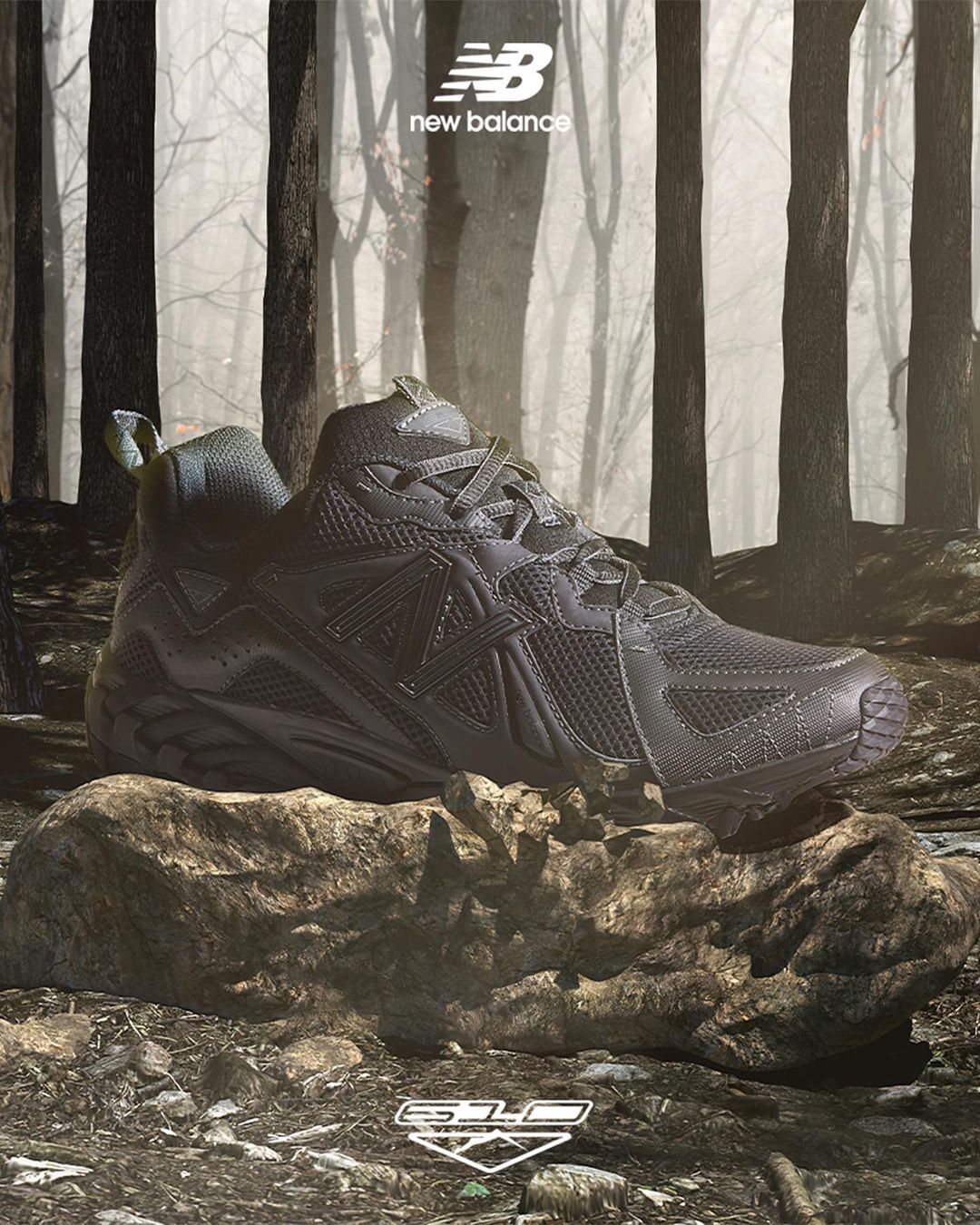 New discount balance mt610