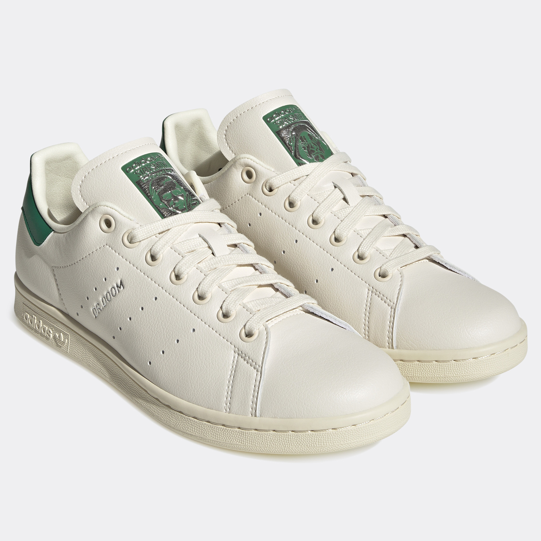 tilnærmelse Stor eg rådgive adidas Stan Smith - Sneakers.fr