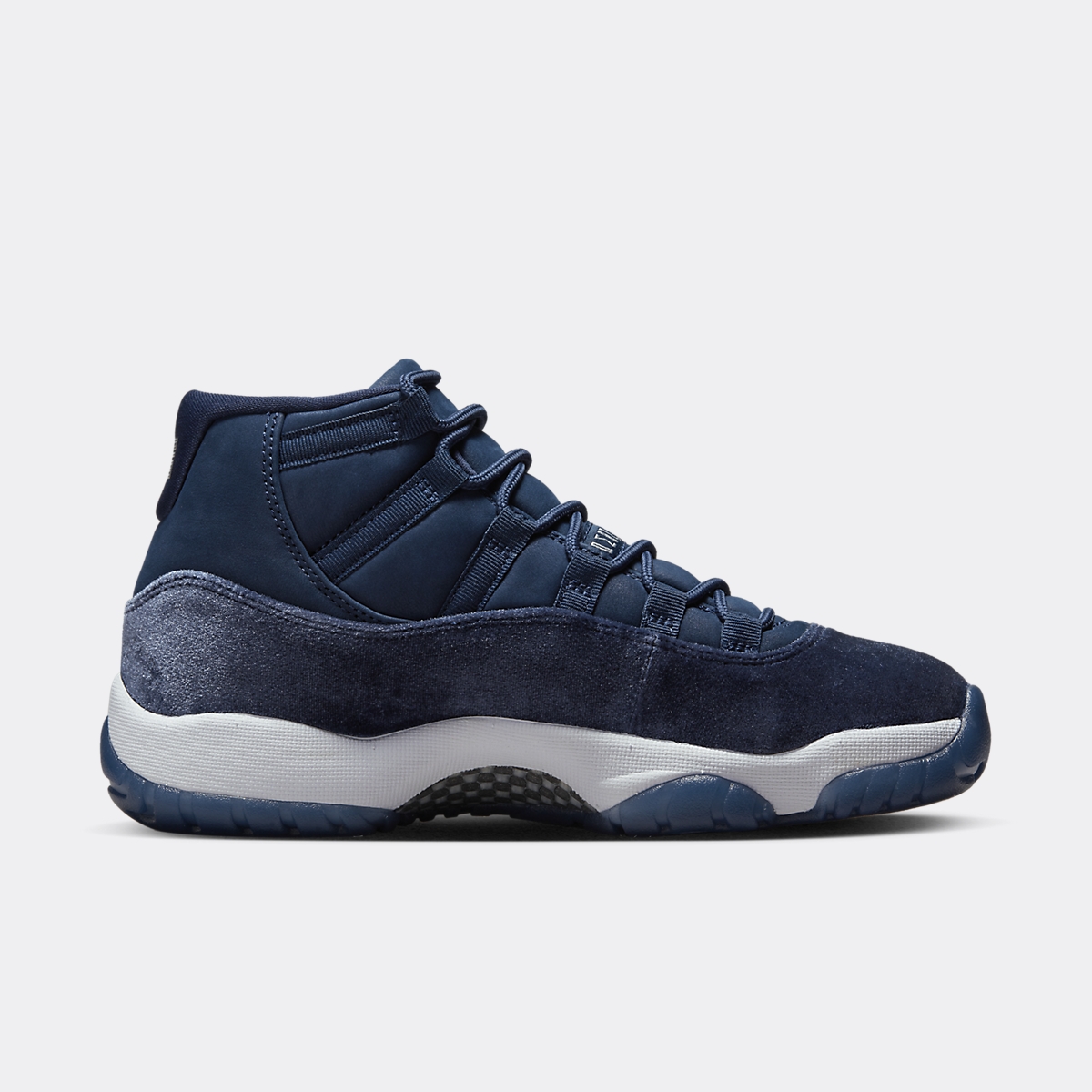 Prochaine sortie discount jordan 11