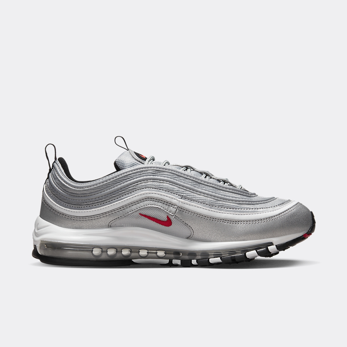 Nike 97 og black outlet