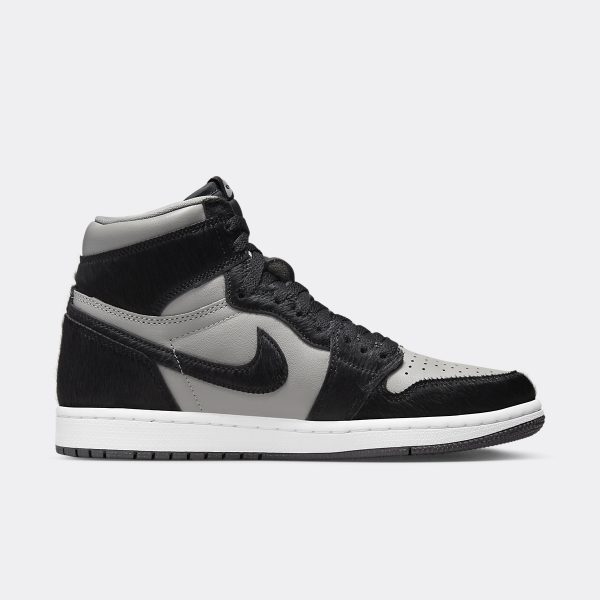 jordan 1 retro high og panda twist