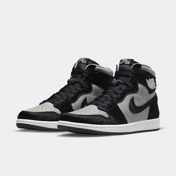 panda twist jordan 1