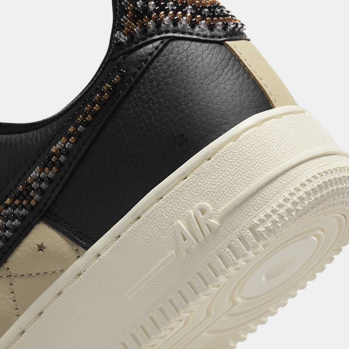 Nike air force one 1 07 premium discount