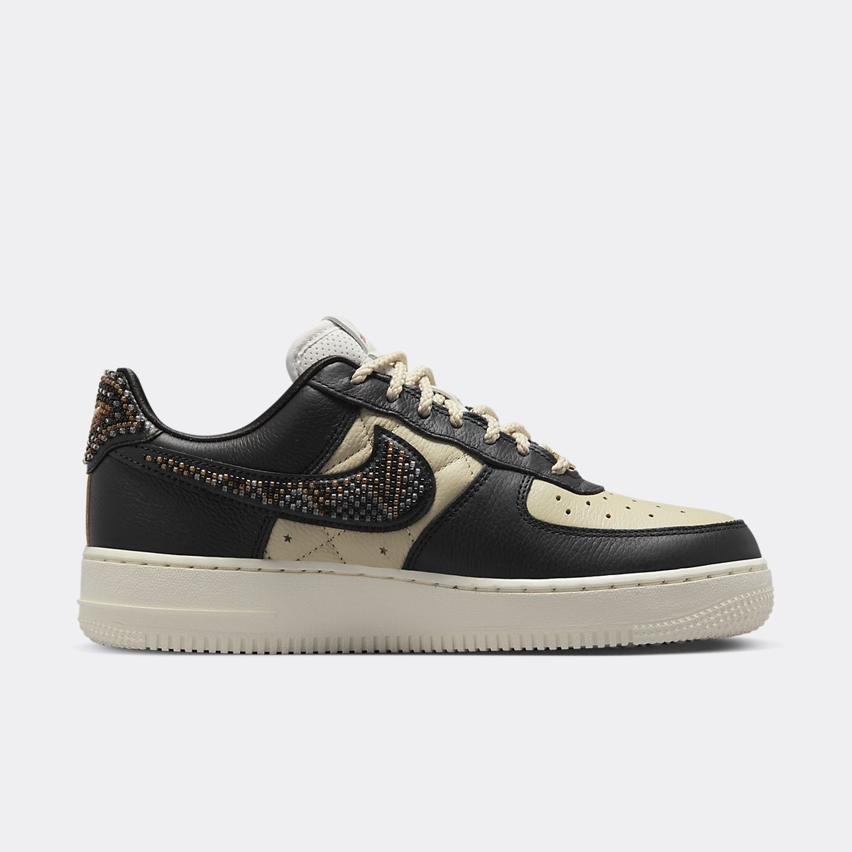 Premium Goods x Nike Air Force 1 Low Sneakers