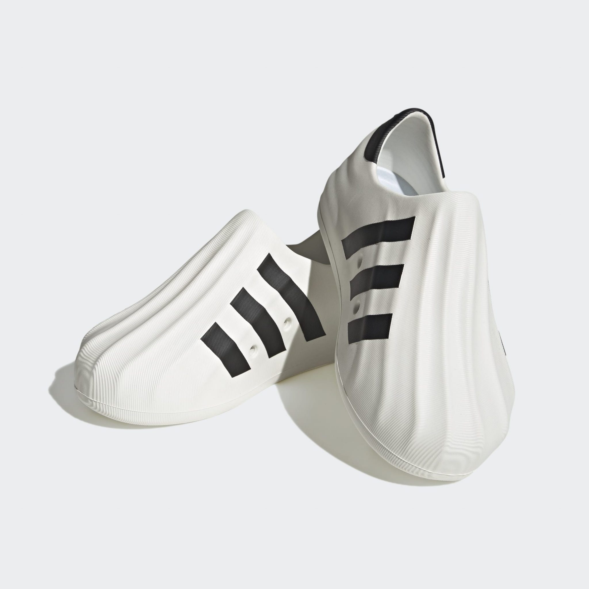 adidas superstar plateforme