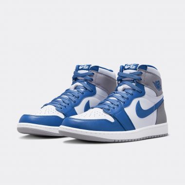 nike jordane