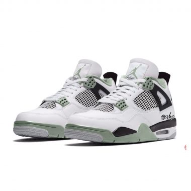 jordan 4 shop