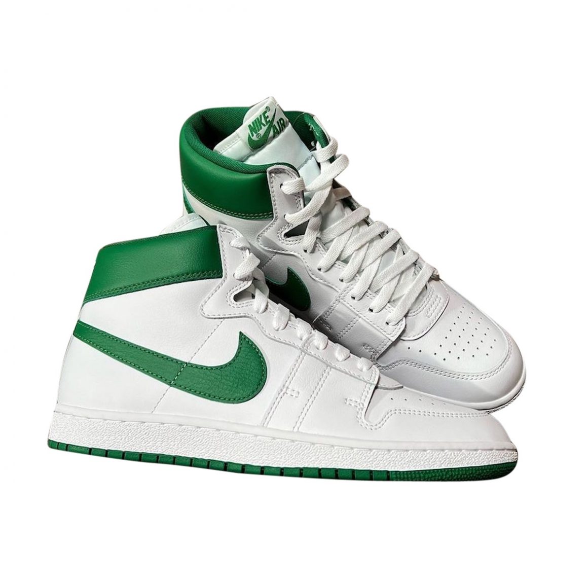 Sneakers Nike - Sneakers.fr