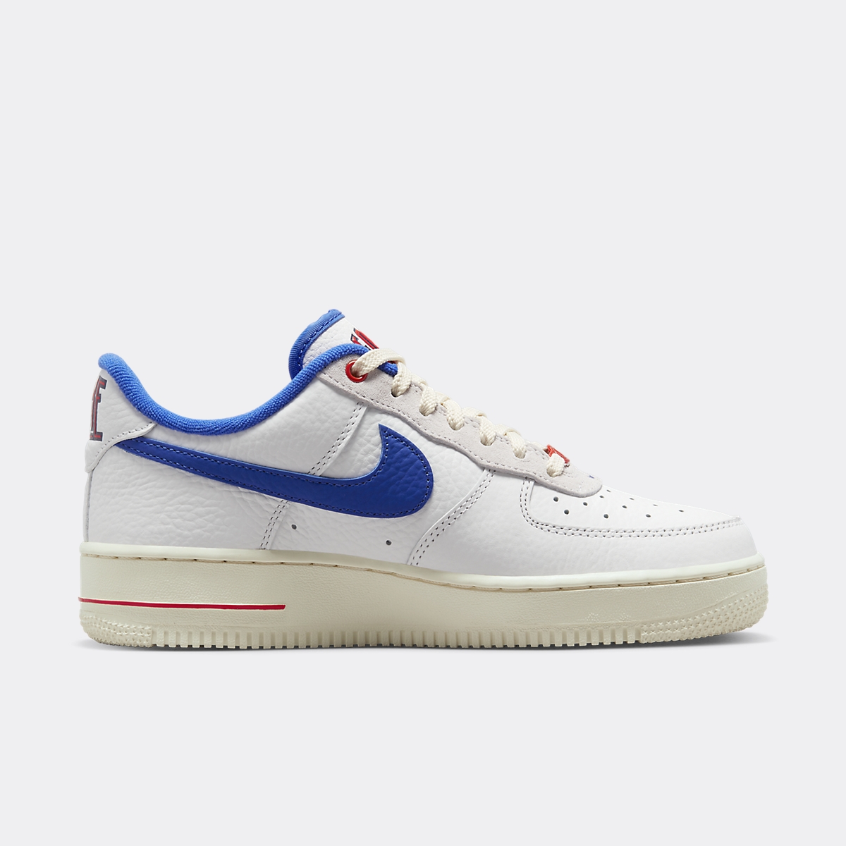 Créer sa paire de nike deals